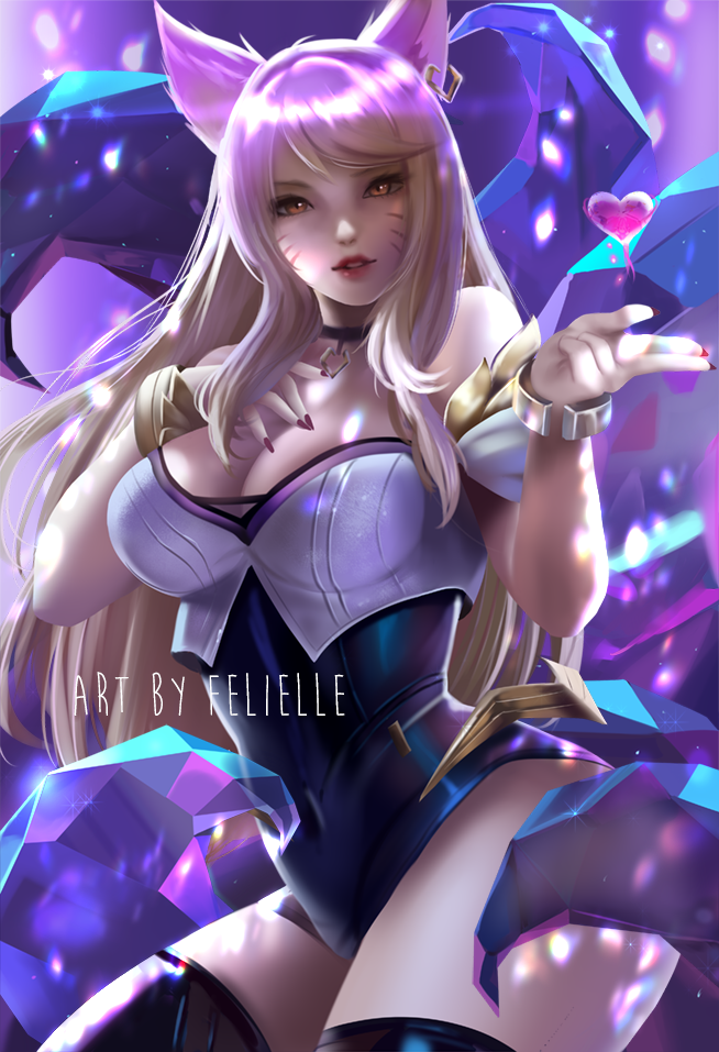 各有多大 各有多大