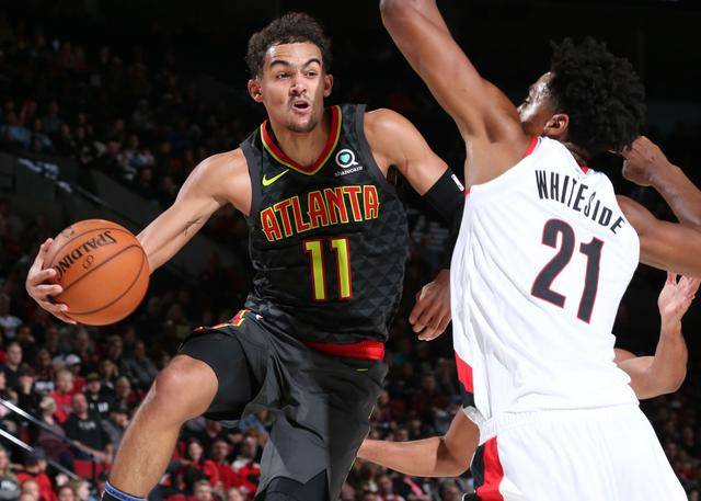 节奏控制 节奏控制