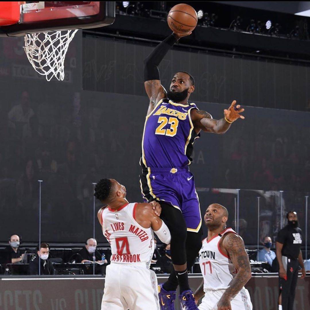 的心理锚点 的心理锚点