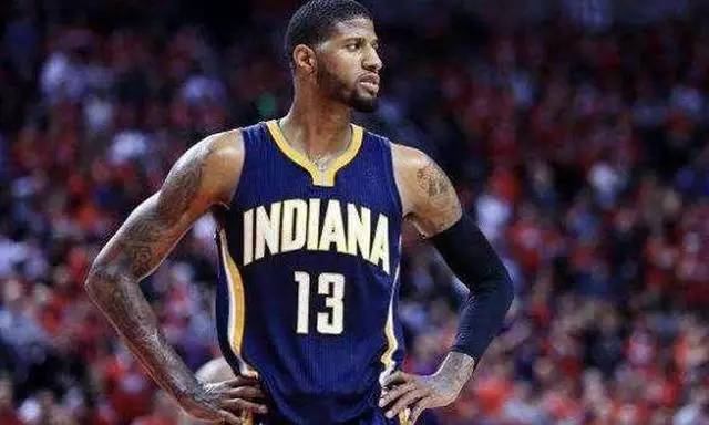 入池频率与 入池频率与