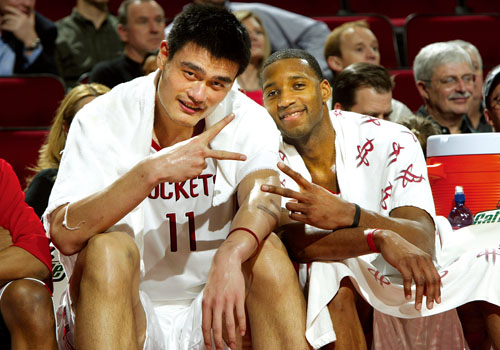 的选择做到 的选择做到