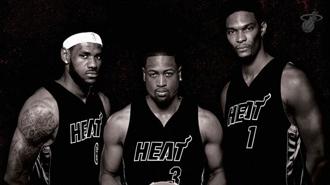 加速启动 加速启动