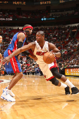 强节奏打野 强节奏打野