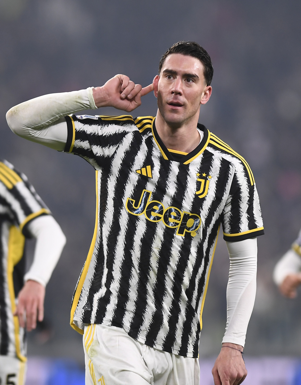 次数变少 次数变少