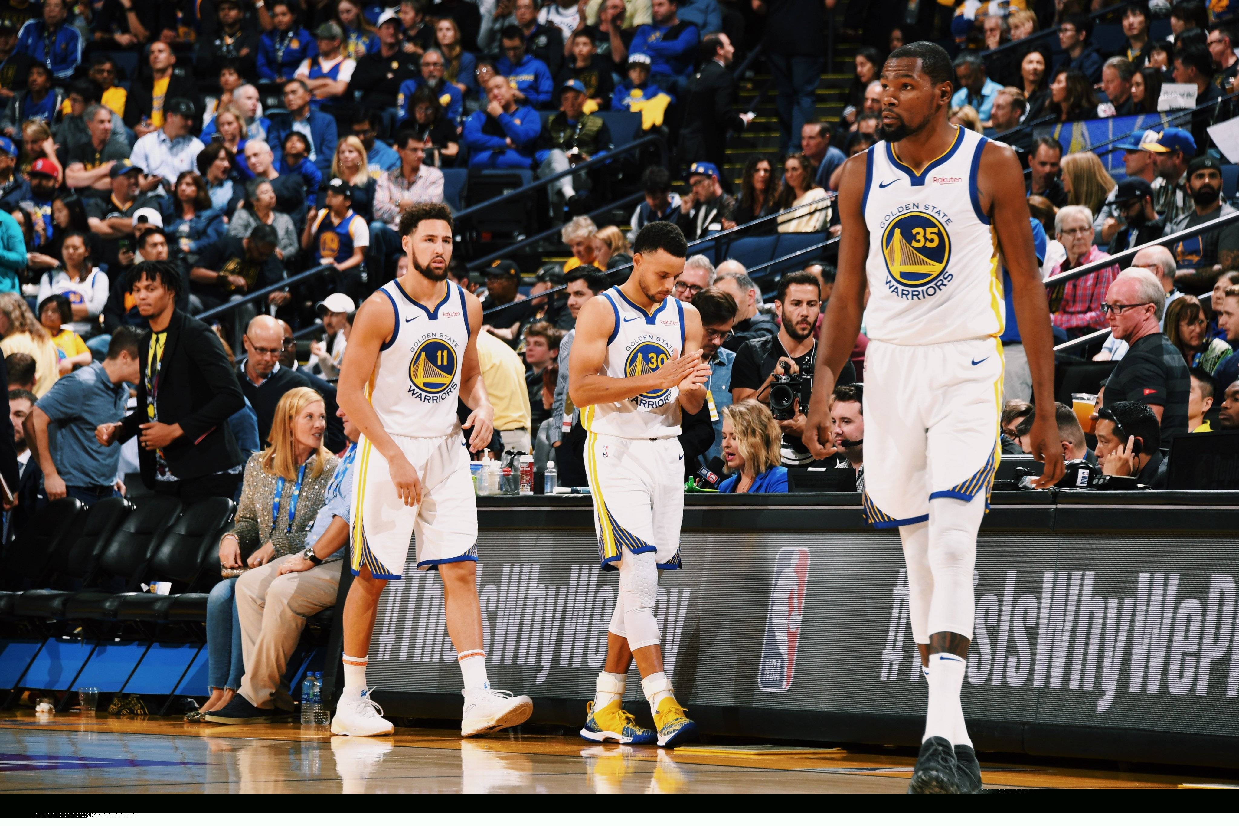 恩佐多次 恩佐多次