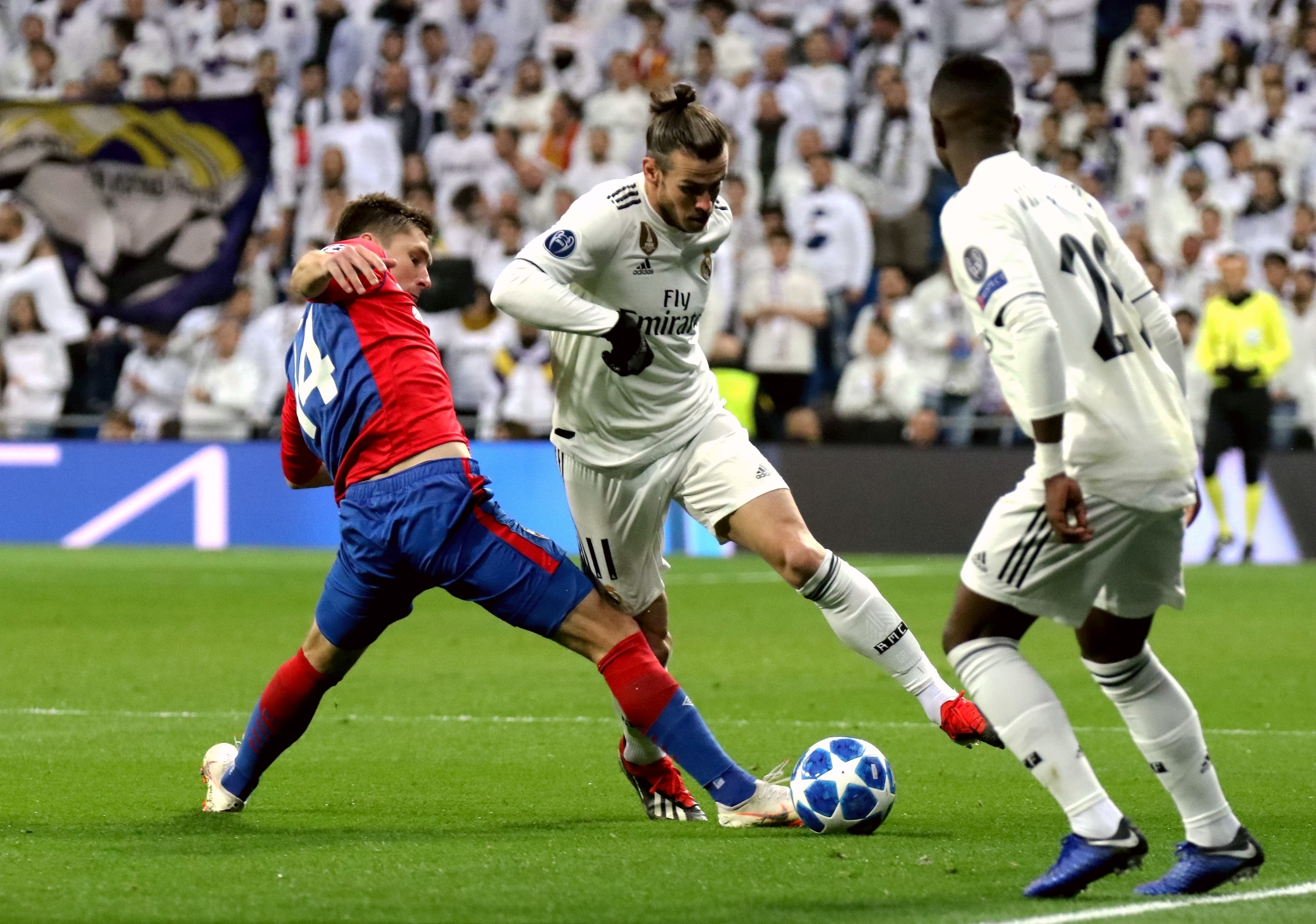 连续配合 连续配合