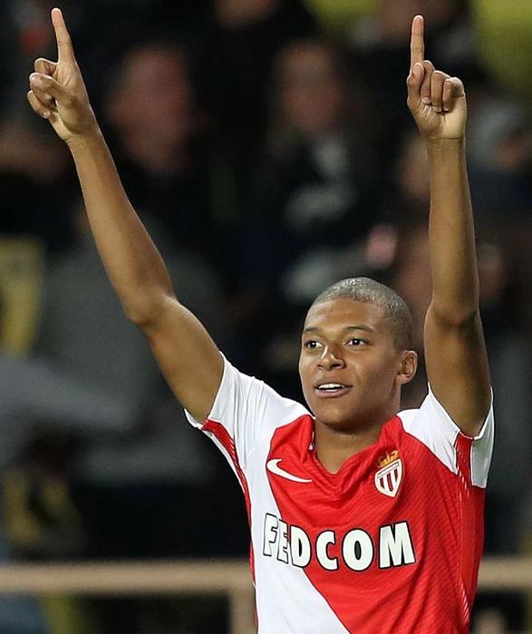 沙特报价具 沙特报价具