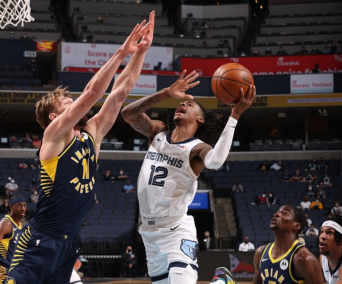 特别是对梁 特别是对梁