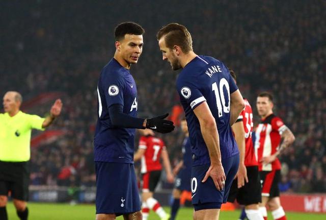 松弛与笑声 松弛与笑声