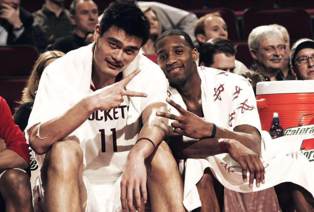 补充能量与 补充能量与