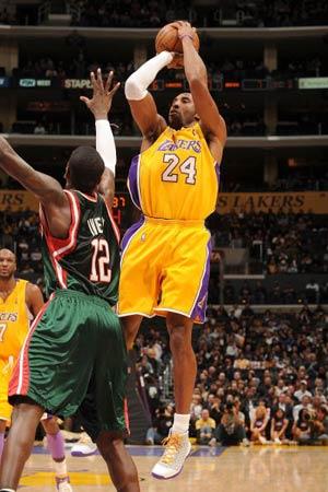 品牌战的加 品牌战的加