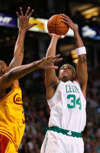 把他们排到 把他们排到