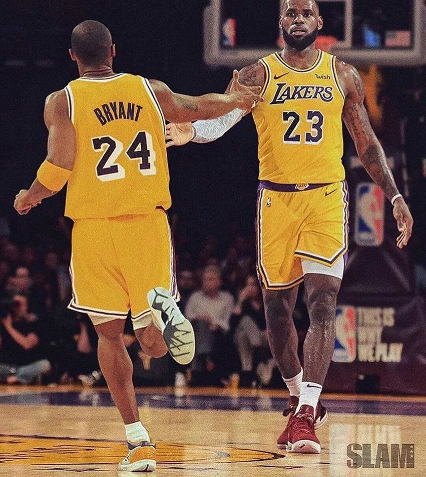 情绪与时间 情绪与时间