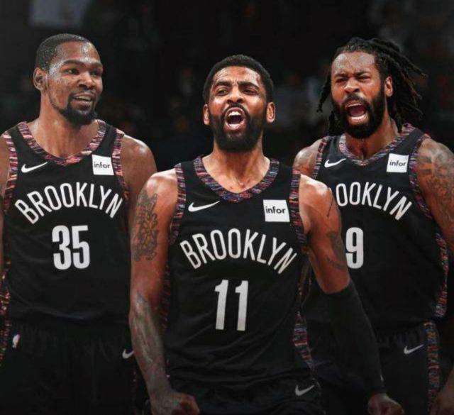 并给出可落 并给出可落