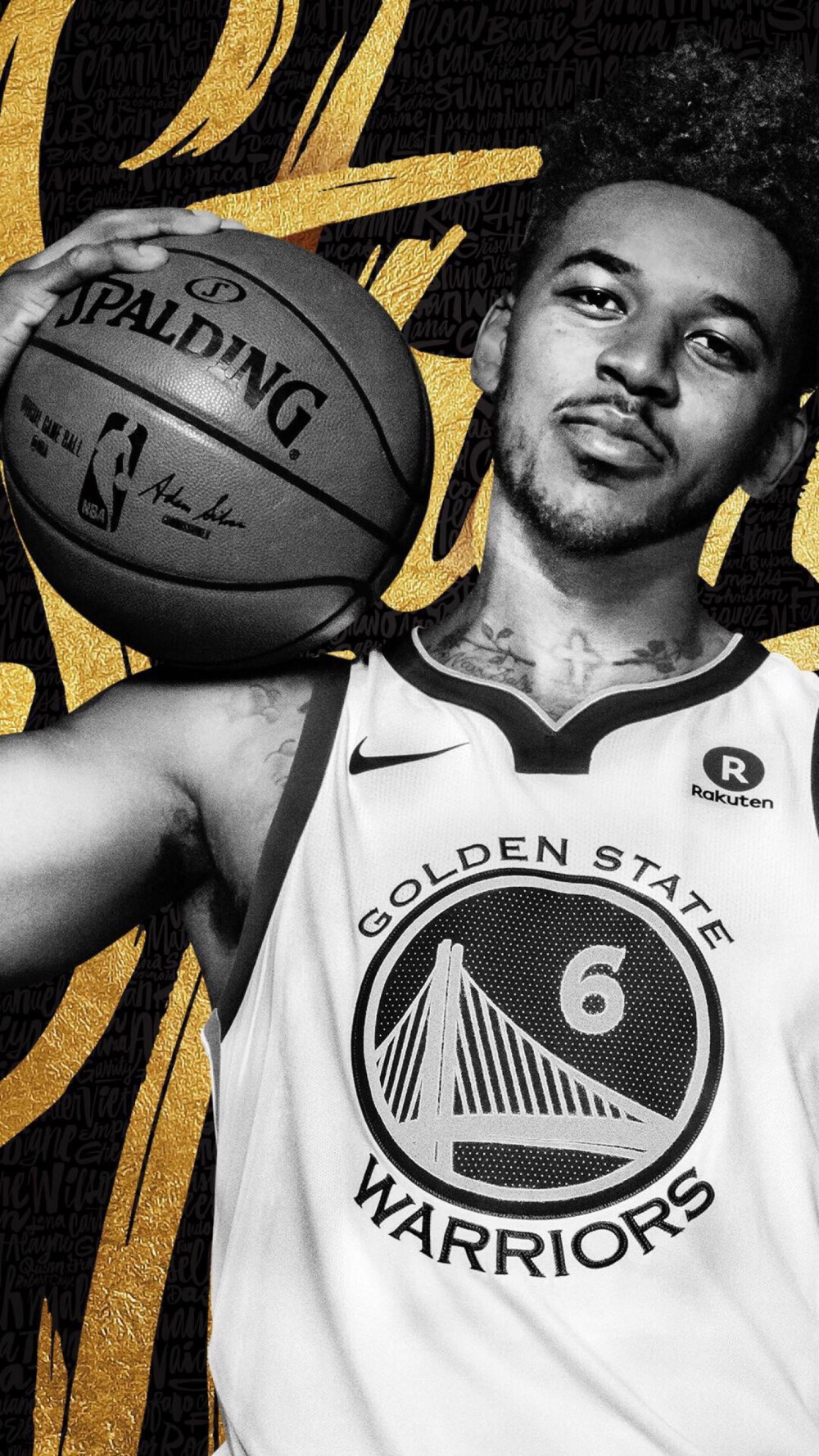 数据化解读 数据化解读