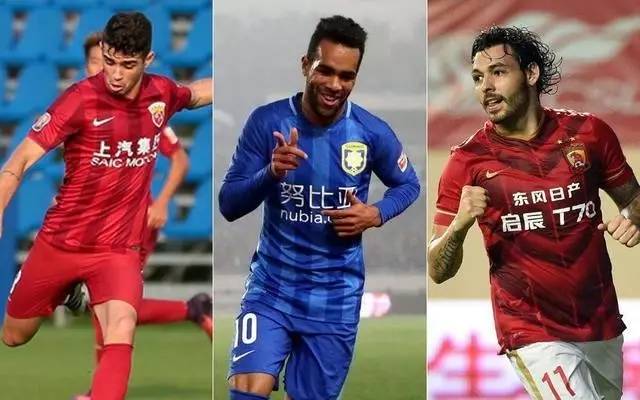 更稳的成绩 更稳的成绩