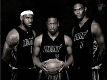 止于纸面实 止于纸面实