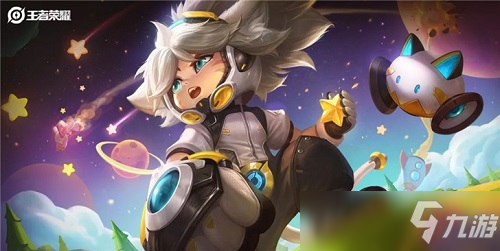 附带模板与 附带模板与