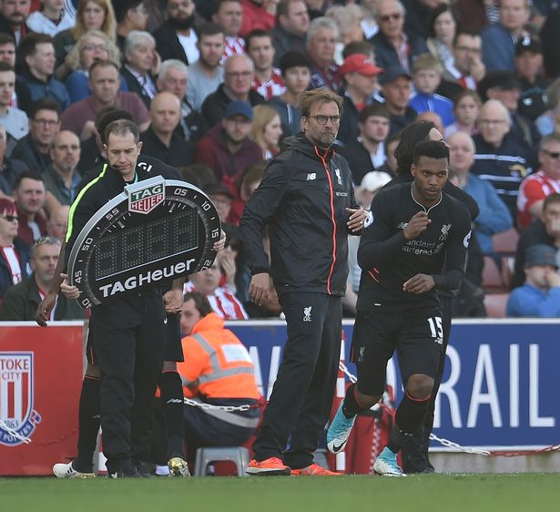 第六轮的强 第六轮的强