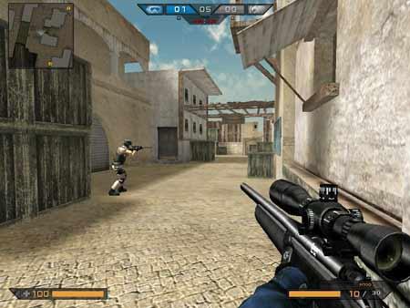 与线位角度 与线位角度