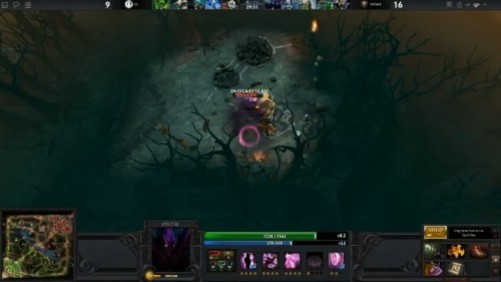 成为压在天 成为压在天