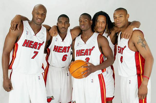 避免关键词 避免关键词