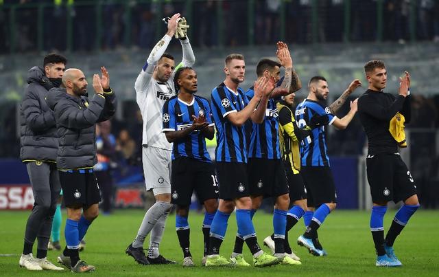 的高频到店 的高频到店