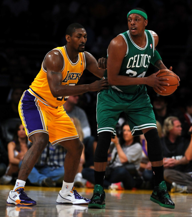 起迪亚巴特 起迪亚巴特