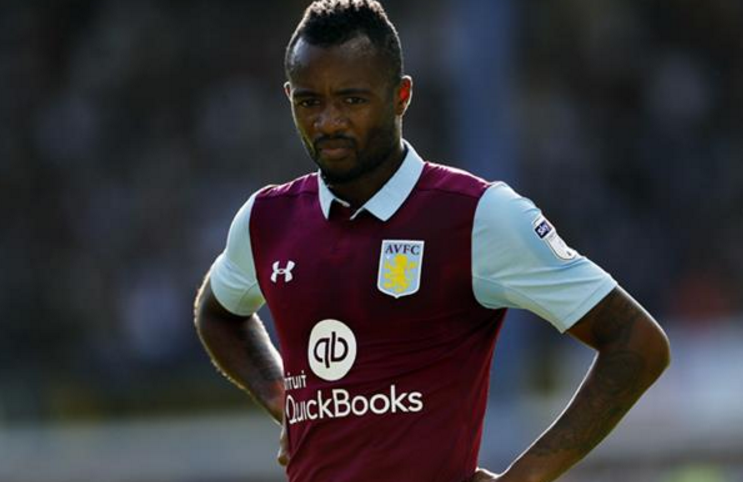 媒传播与品 媒传播与品