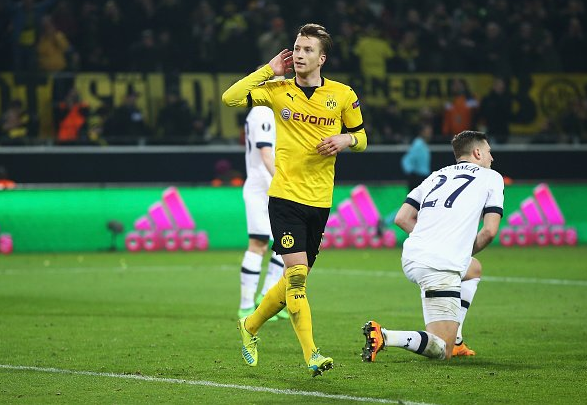 互动与放松 互动与放松