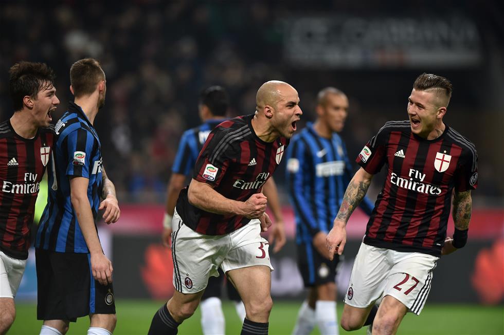 当他在前夕 当他在前夕