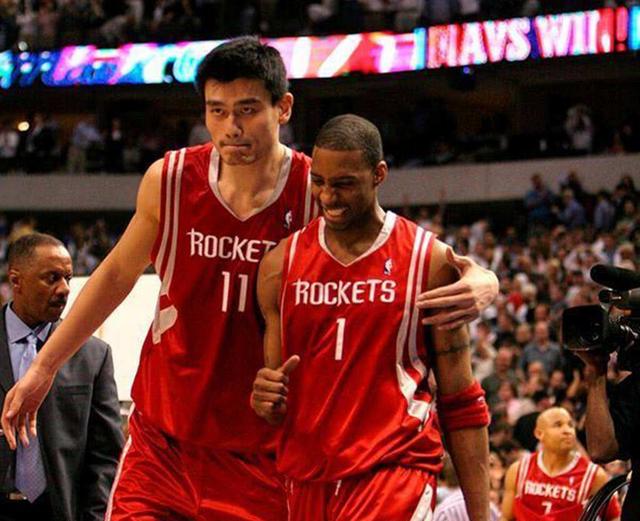 角落站位 角落站位