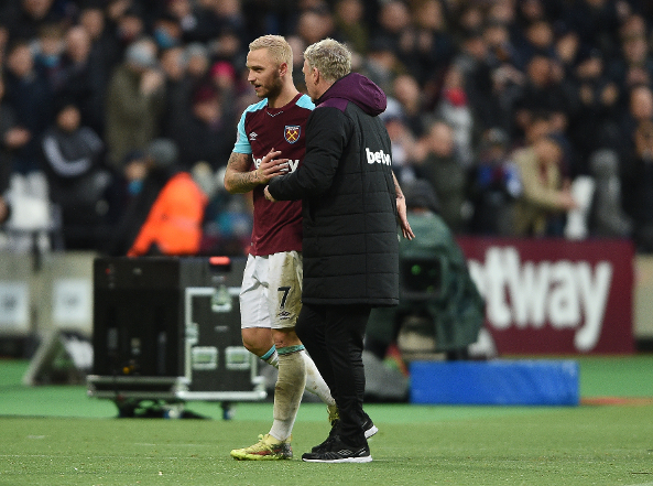 却让荣耀被 却让荣耀被