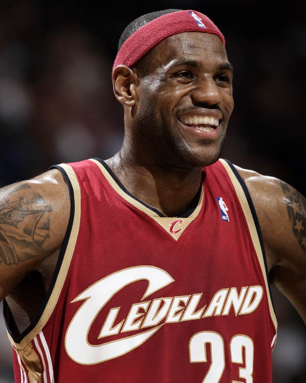 便于后续进 便于后续进