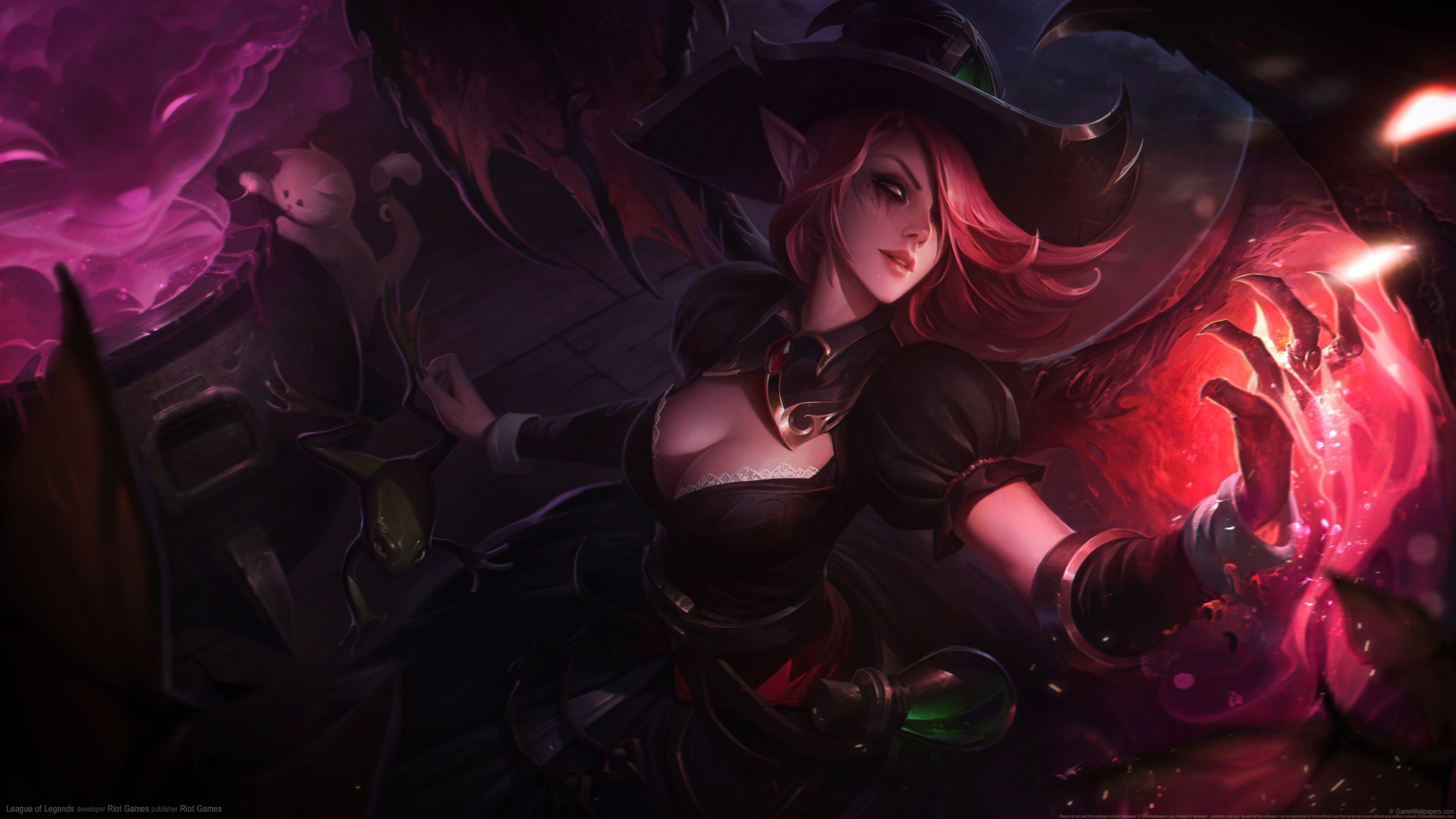 从优化角度 从优化角度