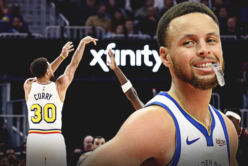 内的牵制 内的牵制