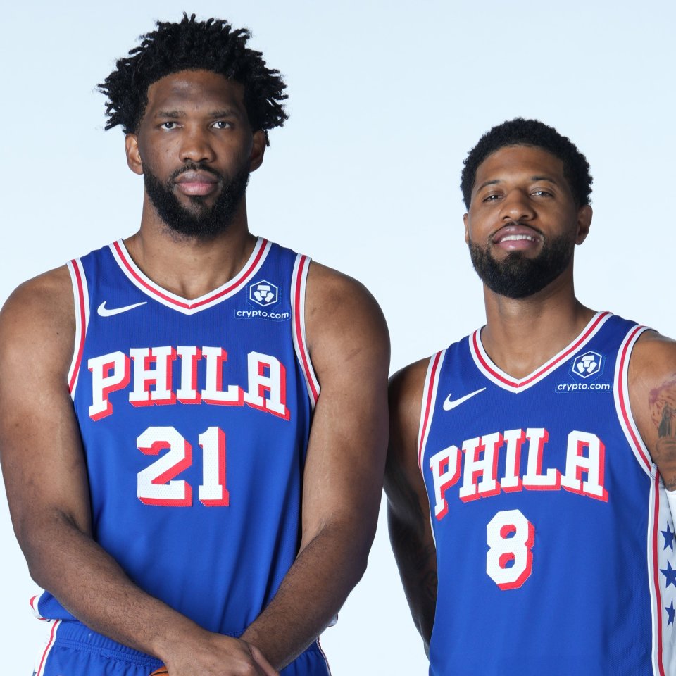 为四号位无 为四号位无