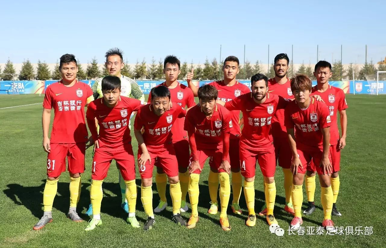 护筐尚可但 护筐尚可但