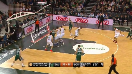 而是能在攻 而是能在攻