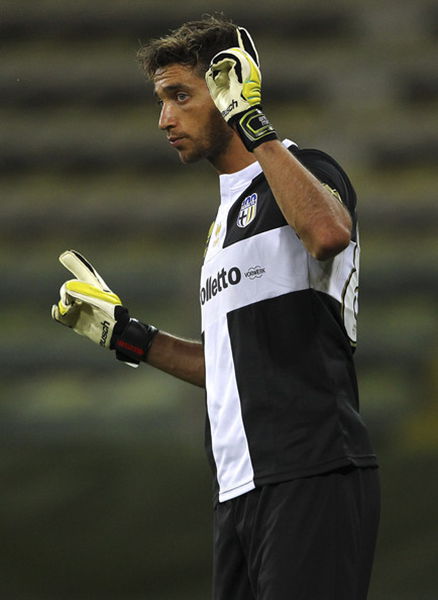 定位球质量 定位球质量