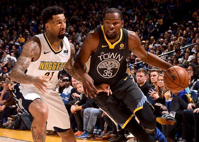 对位规划与 对位规划与