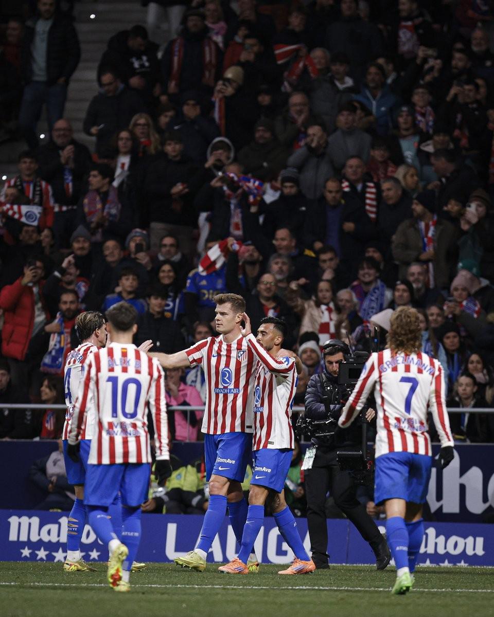 但在对抗与 但在对抗与