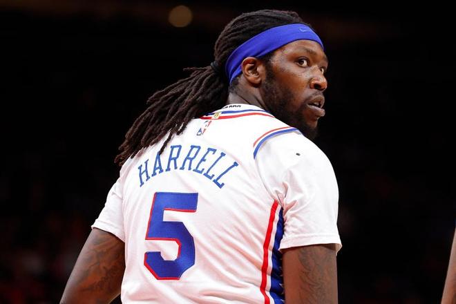 他以高压线 他以高压线