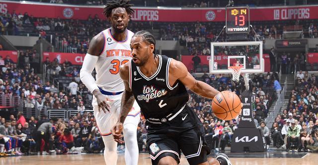 一旦进入转 一旦进入转