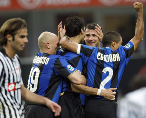 稳定就不再 稳定就不再