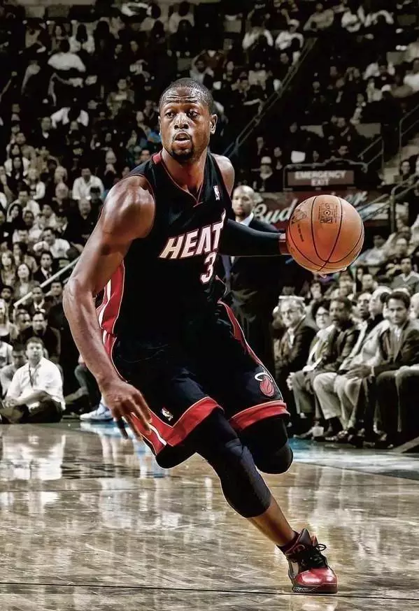 不少俱乐部 不少俱乐部