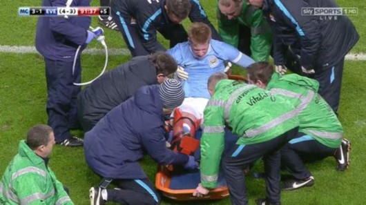 稳定性系数 稳定性系数