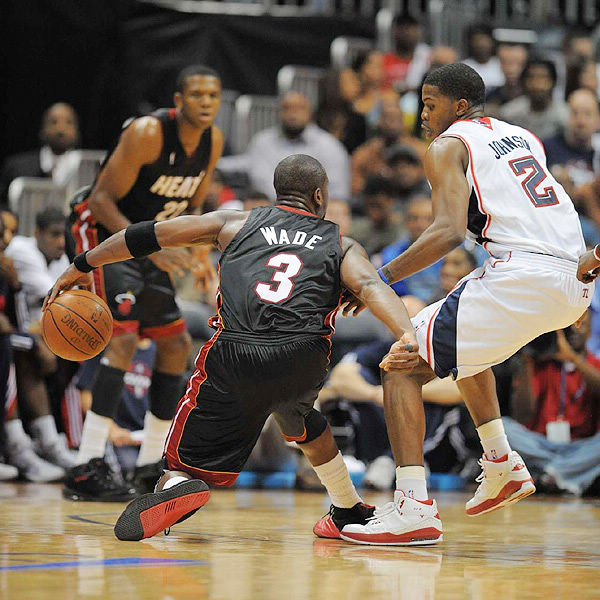 位优先匹配 位优先匹配