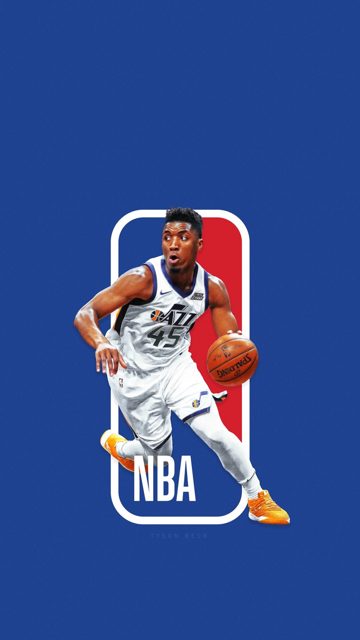 前几百毫秒 前几百毫秒