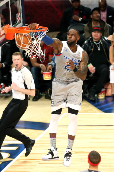 谁就能把握 谁就能把握